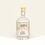 Thumbnail: Rare Wild Dog 500ml Gin Case