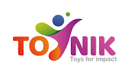 Toynik logo.png