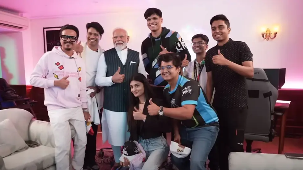 PM-Modi-gamers.webp