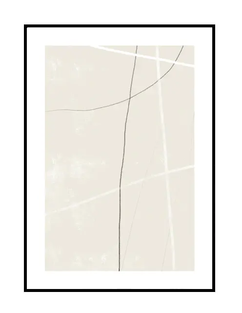 SANDSTONE