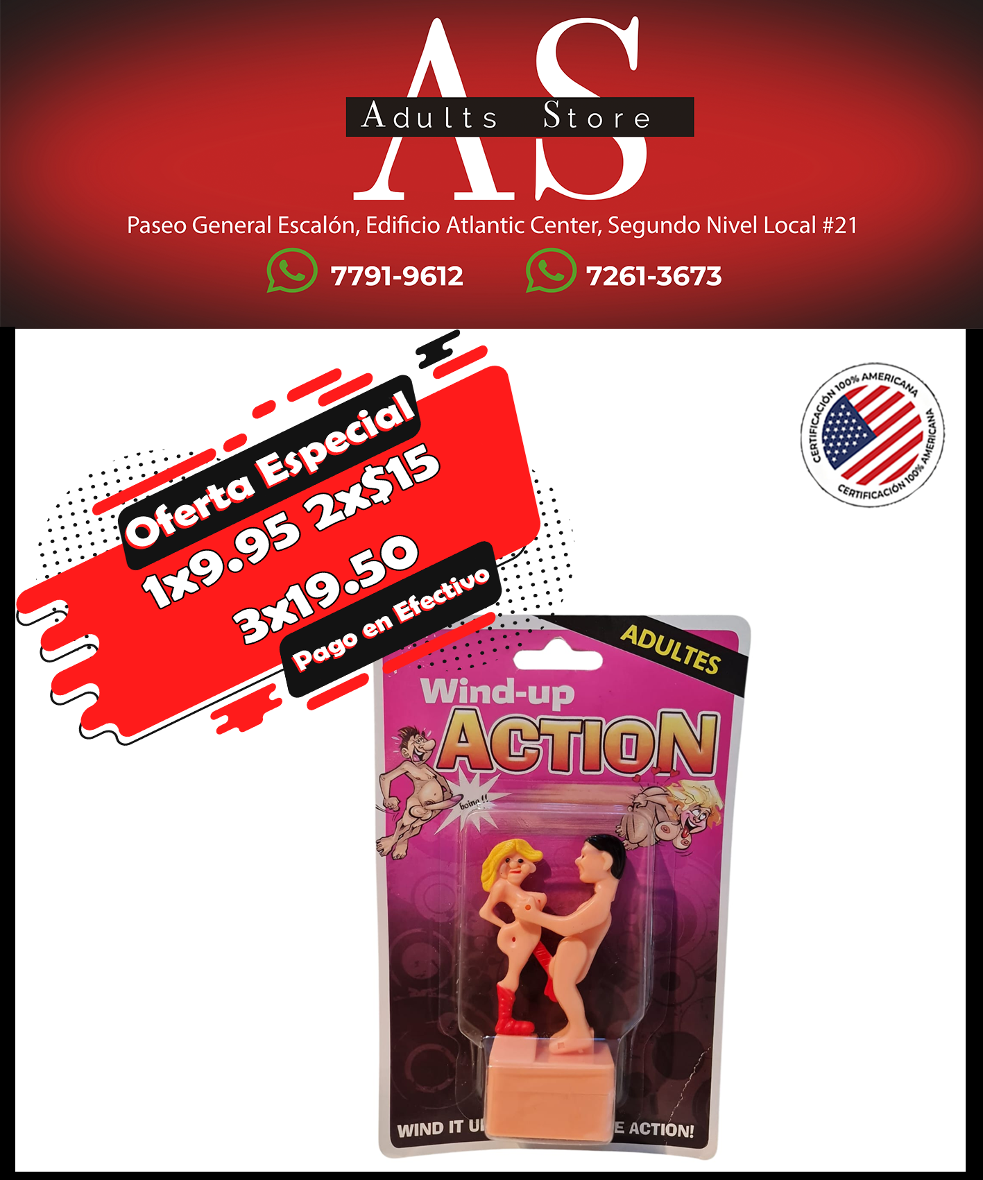 Juego De Cuerda Pareja Hetero.