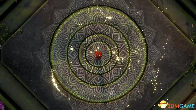 ree