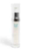Phyto RC Serum