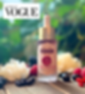Fairy Fountain Antioxidant serum