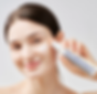 Derma Saver Sun Protection