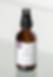 Awaken Mineral Mist