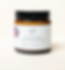 Halcyon Light Moisturizer