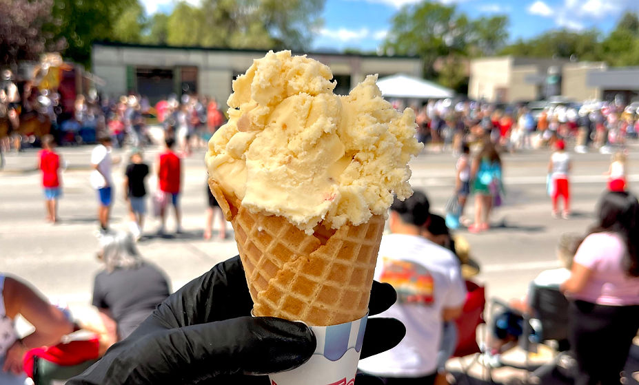 IMG_7576 2_edited.jpg