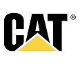 cat logo.jpeg
