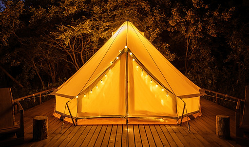 AdobeStock_449921475.jpeg