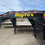 Thumbnail: BigTex 22GN HD