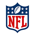 NFL Logo