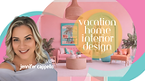 Home (1).png