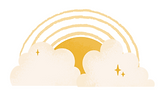 Copy of Video Podcast Website in Pink Cream Black Retro Type & Neutrals Style.png