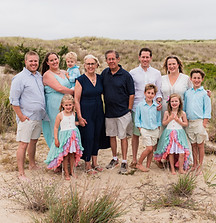 LaBarr Family 2025-2.JPG