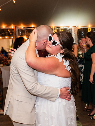 Rebecca & Chris Wedding-843.JPG