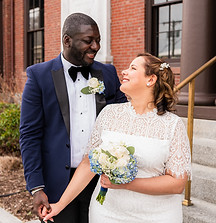 R&A Wedding-239.JPG