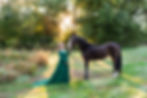 Maternity Session