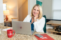 Alexa Coye Branding-10.jpg