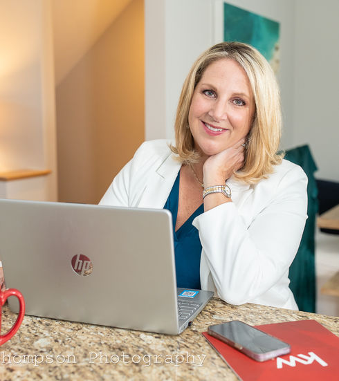 Alexa Coye Branding-10.jpg