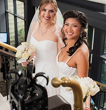 Bianca & Ciera Elopement-51.JPG