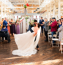 S&D Wedding-460.JPG