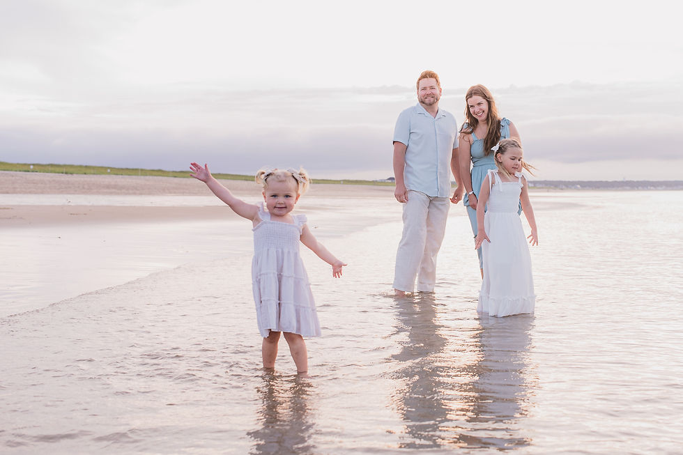 McKenzie Family 2025-62_edited.jpg