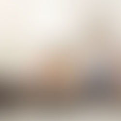 Cosa rivela il disordine in casa? Scopri cosa racconta di te