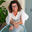 Immagine del redattore: Elena Lucchini