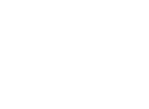 ELENA LUCCHINI (1).png