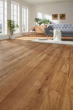 Fonte: Pinterest