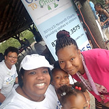 C2C with parents 2.jpg