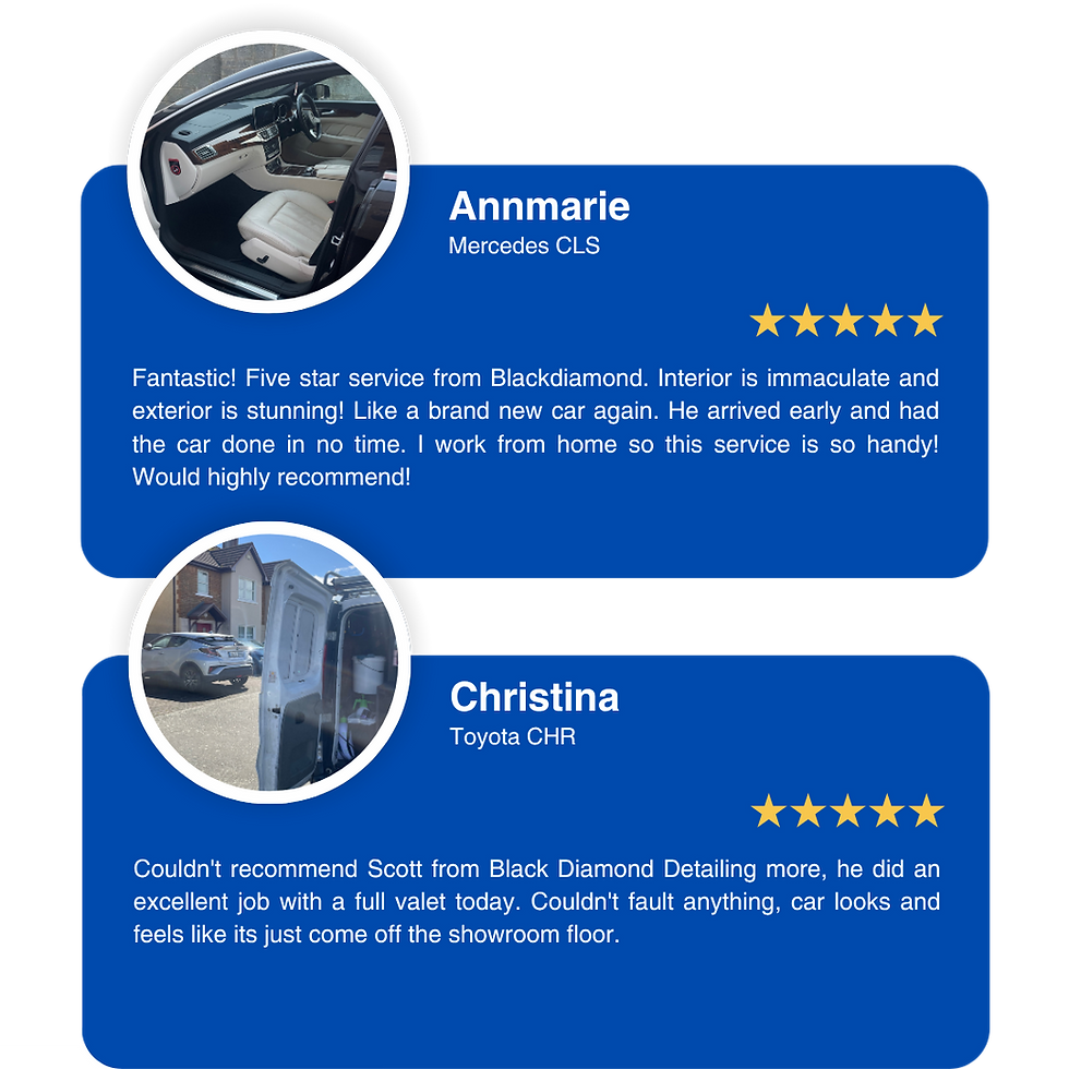 White And Orange Modern Client Testimonial Instagram Post-8.png