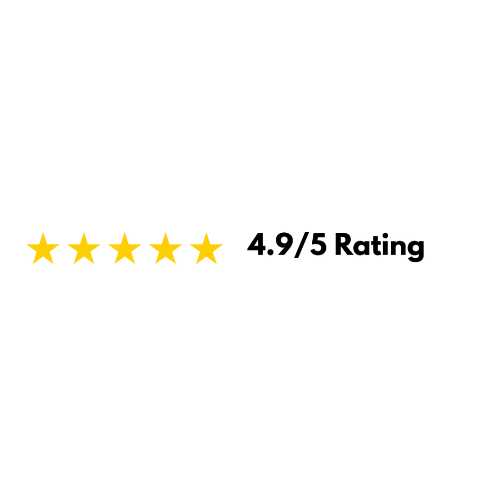 4.95 Rating.png