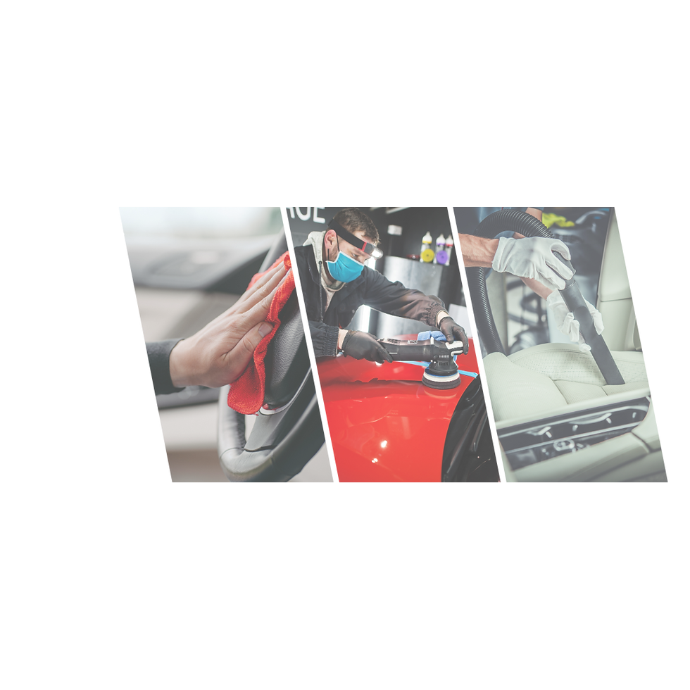 4.95 Rating-3.png