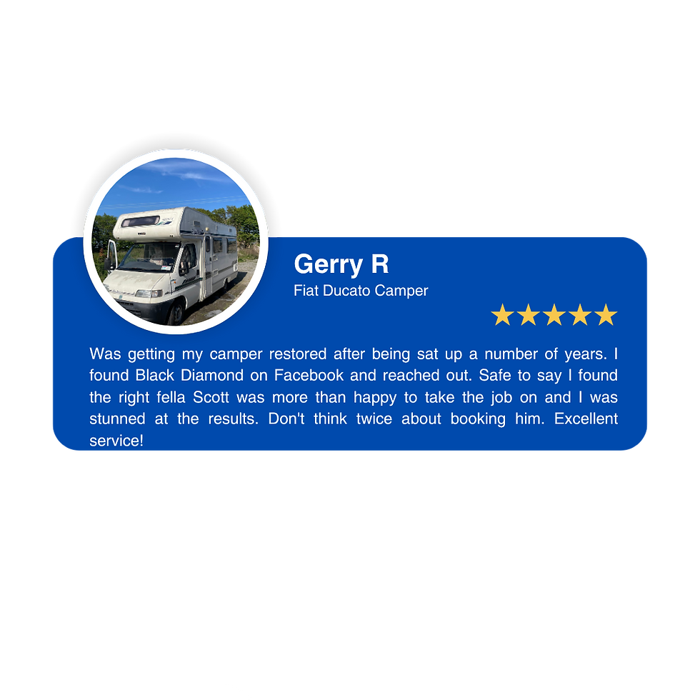 White And Orange Modern Client Testimonial Instagram Post-5.png