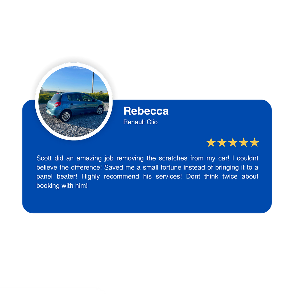 White And Orange Modern Client Testimonial Instagram Post-7.png