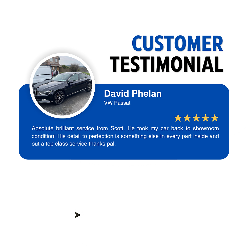 White And Orange Modern Client Testimonial Instagram Post.png
