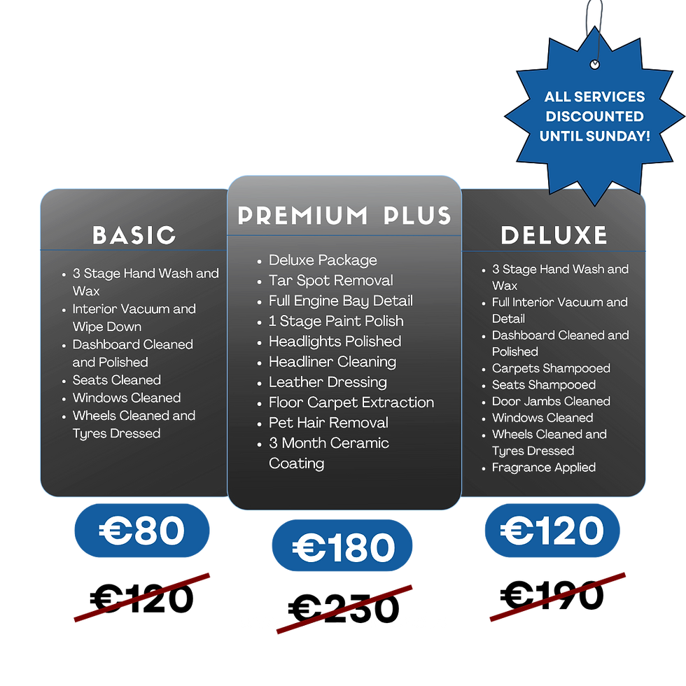 Black Yellow Modern Car Wash Price List Instagram Post-6.png