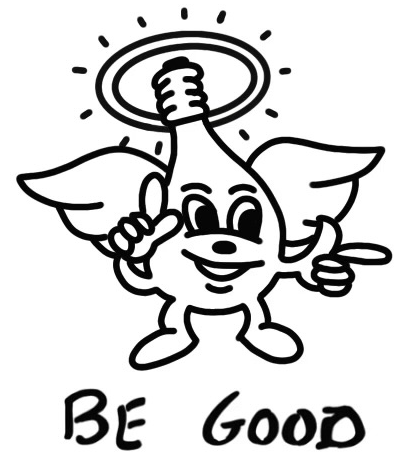 BeGood.png