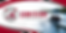 LTR-2027-background.png