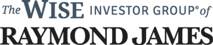 The WISE Investor Group of Raymond James 2.png