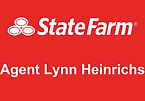 State Farm Lynn Heinrichs Logo 2026.jpg