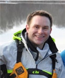 Coach-Nate-125.jpg
