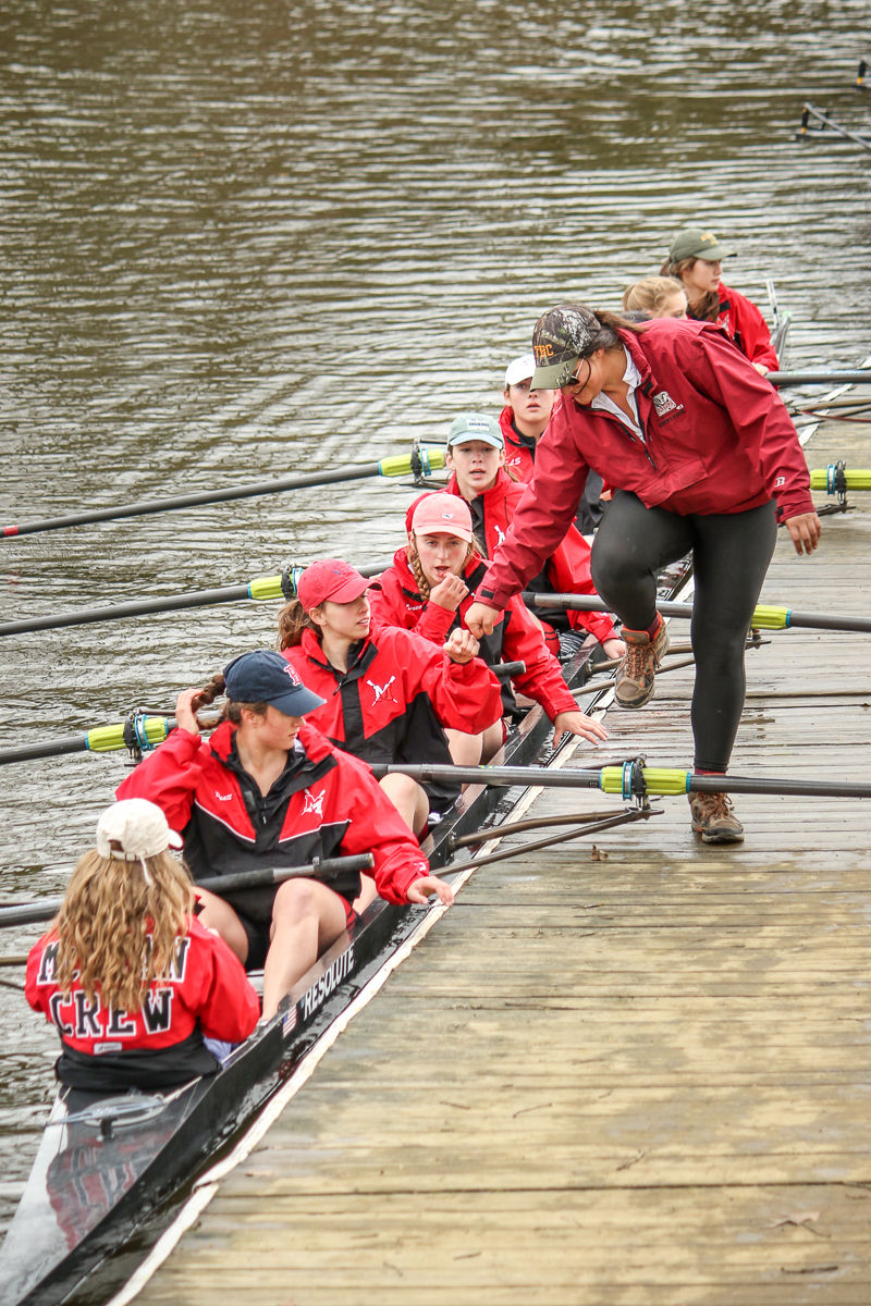 st-andrews-regatta-11_33073537383_o
