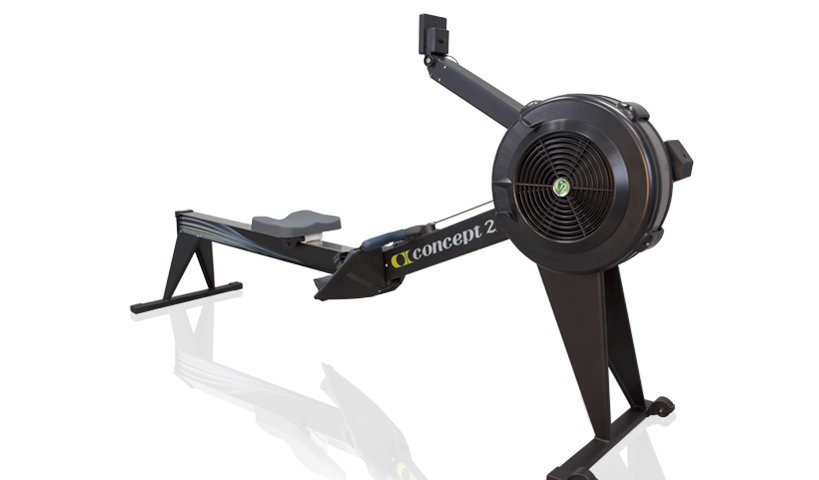 Erg Photo.jpeg
