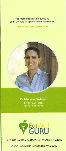 Nutritionist.jpeg