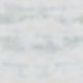 TheGraceTexture.jpg