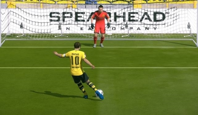 Kèo Penalty là gì? Cách chơi kèo Penalty chi tiết nhất
content media