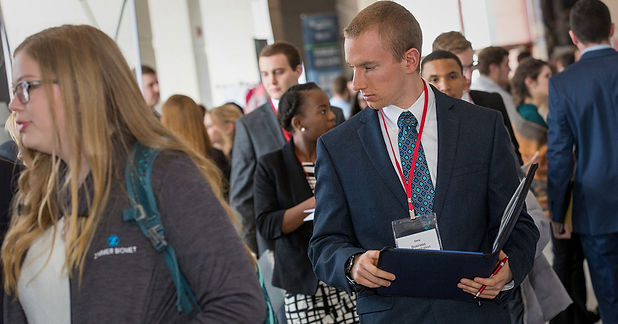 Job-Fairs.jpeg